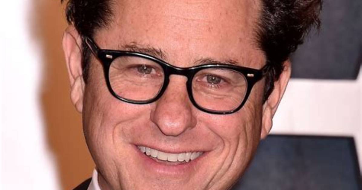 J. J. Abrams’s Net Worth, Age, Height, Weight, Wife, Kids, Bio-Wiki