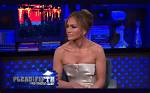J. Lo & a-Rod Are ‘Completely Back On’ After Breakup Drama: ‘They’re Committed to It’