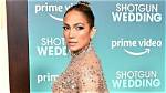 J. Lo Claps Back After She’s Accused of Shading Christina Aguilera with Madonna Kiss Reveal