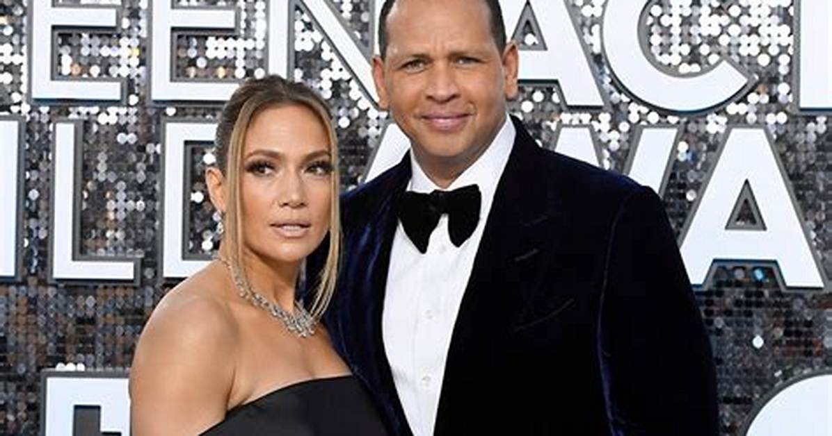 J. Lo Claps Back at a-Rod Split Headlines with Video: ‘Ain’t Worried About a Blog or a B-Tch’