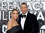 J. Lo Claps Back at a-Rod Split Headlines with Video: ‘Ain’t Worried About a Blog or a B-Tch’