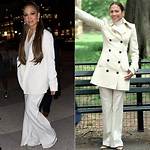J. Lo Recreates ‘All I Have’ Video 19 Year's Later for Coach Campaign – Watch