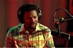 J Prince's Legal Woes: Mogul Arrested on Weapons Charges