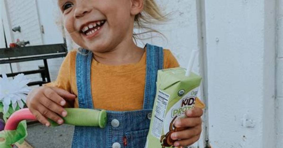 Jace Peterson Child: Meet Jace Peterson’s Adorable Daughter