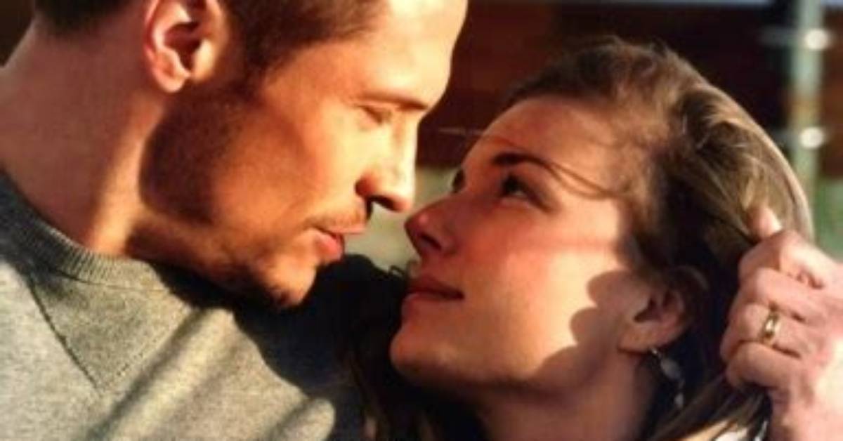 Jack & Emily Have Sex & Get Married — Perfect Series Finale Ending – Hollywood Life