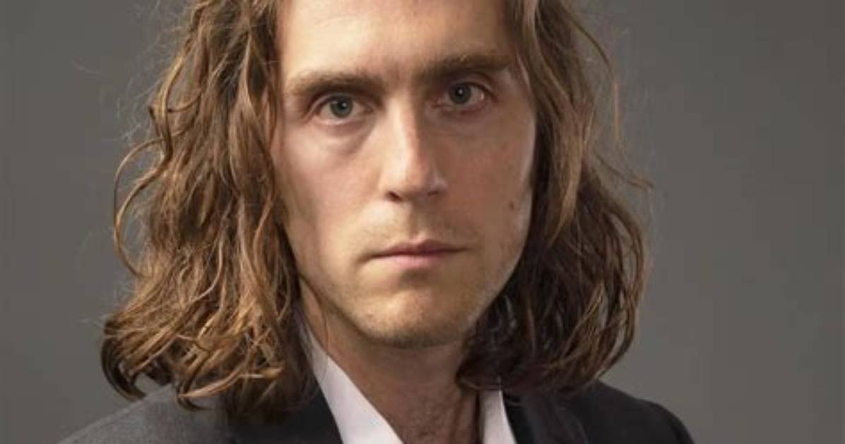 Jack Gwaltney Biography, Age, Net Worth, Wife, Education, Children, Safe, Movies.