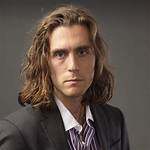 Jack Gwaltney Biography, Age, Net Worth, Wife, Education, Children, Safe, Movies.