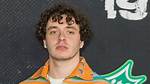 Jack Harlow Celebrity Profile – Hollywood Life