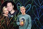 Jack Hoppus