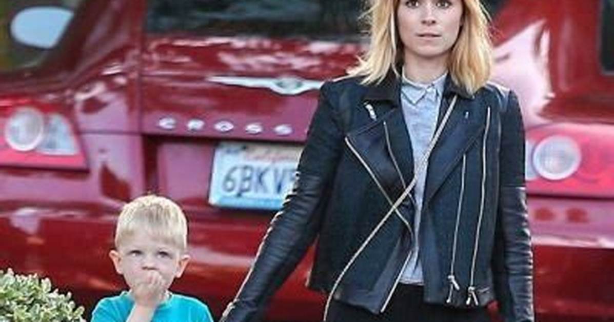 Jack Matfin Bell Biography, Net Worth, Mother