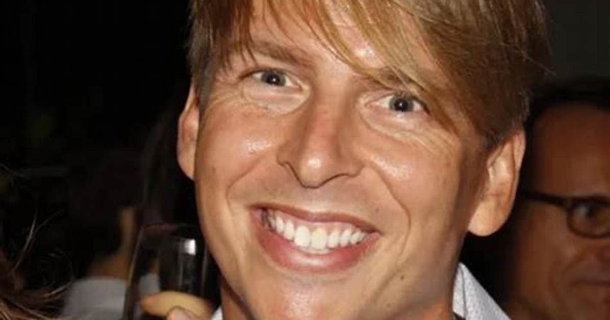 Jack Mcbrayer’s Net Worth, Biography, Career, Awards, Fact and Life Story