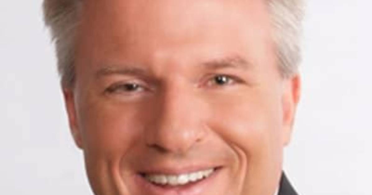 Jack Pohl Wdtn, Bio, Age, Education, Wife, Children, Grandchildren,