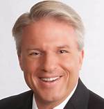 Jack Pohl Wdtn, Bio, Age, Education, Wife, Children, Grandchildren,