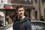 ‘Jack Ryan’ — Photos of John Krasinski’s Spy Series – Hollywood Life