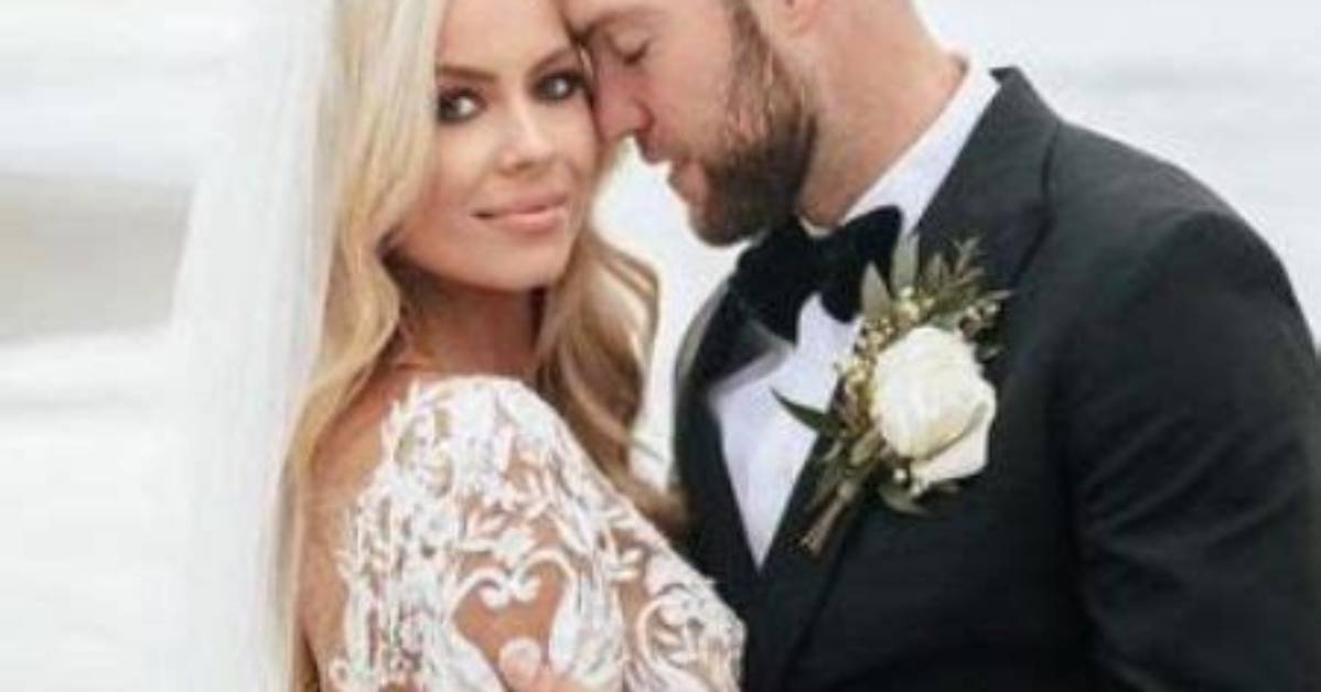 Jack Sock | Girlfriend, Is He Married to a Wife?