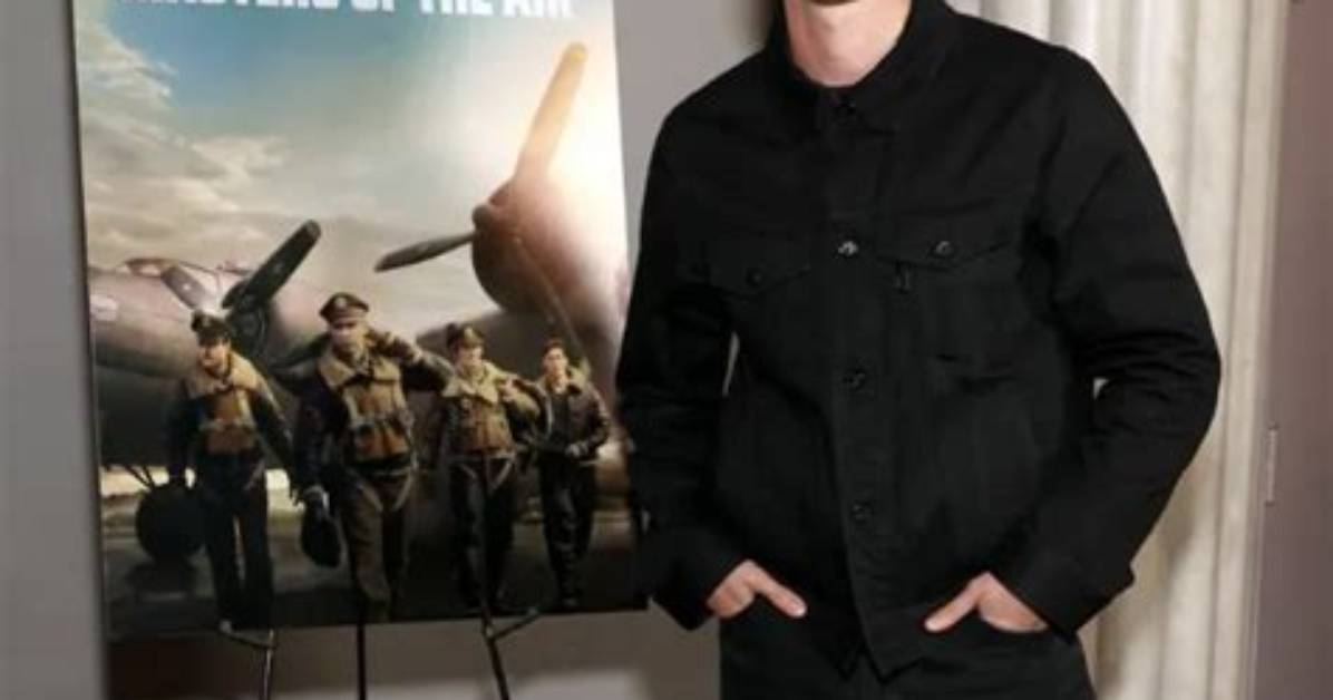 Jack Turner Height, Weight, Net Worth, Age, Birthday, Wikipedia, Who, Instagram, Biography