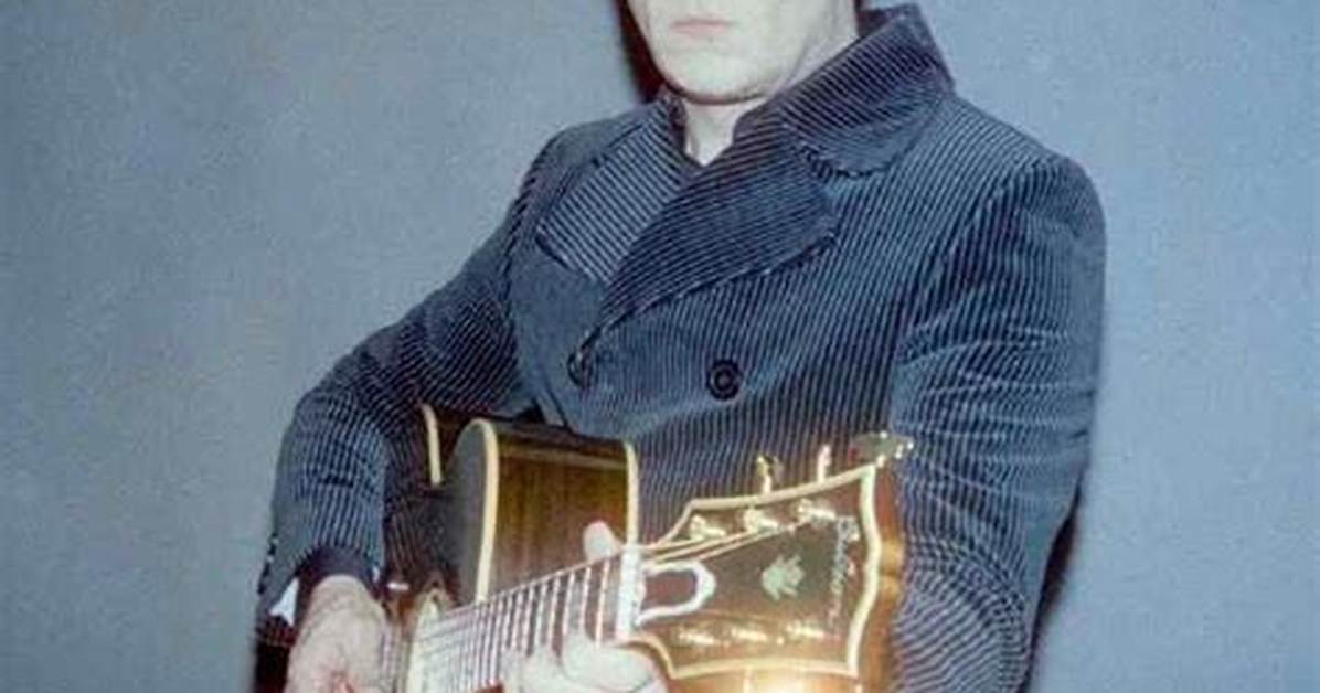 Jack White- Wiki, Age, Height, Net Worth, Wife, Ethnicity