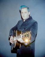 Jack White- Wiki, Age, Height, Net Worth, Wife, Ethnicity