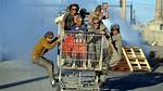 ‘Jackass 4’ Is Making a Return After 10 Year's: Here’s What You Need to Know
