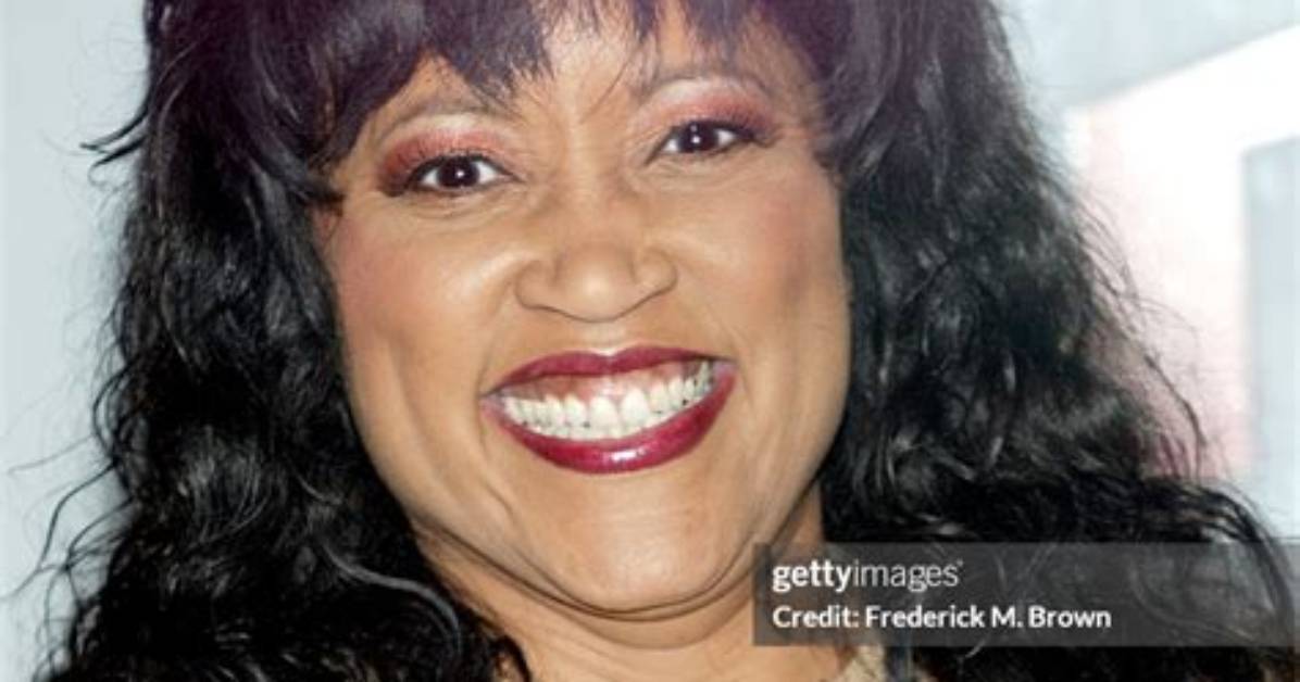 Jackee Harry Celebrity Profile – Hollywood Life