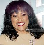 Jackee Harry Celebrity Profile – Hollywood Life