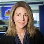Jackie Bensen Nbc4 Husband, Married, Net Worth, Age, Height, Kids, Bio