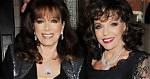 Jackie Collins