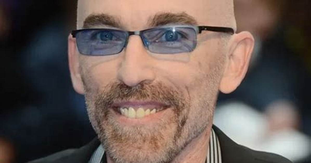 Jackie Earle Haley Bio, Wiki, Age, Height, Parents, Wife, Breaking Away, and Net Worth