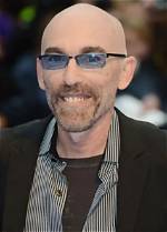 Jackie Earle Haley Bio, Wiki, Age, Height, Parents, Wife, Breaking Away, and Net Worth