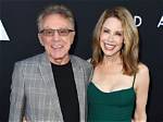 Jackie Jacobs Frankie Valli