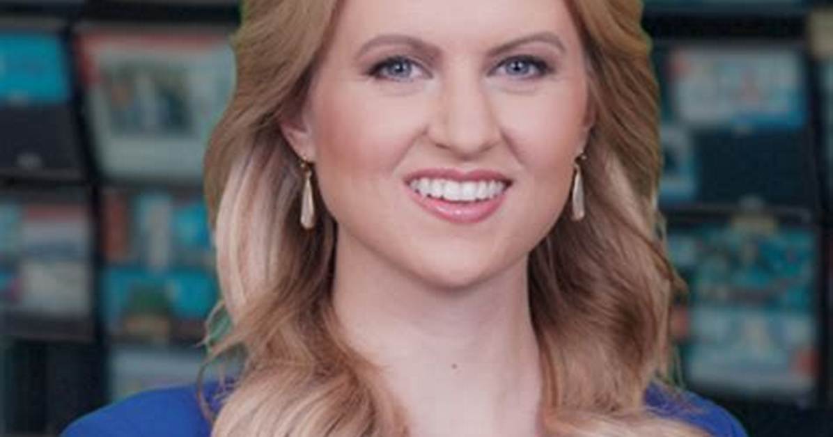 Jackie Kennon Bio Wiki Age