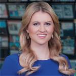 Jackie Kennon Bio Wiki Age