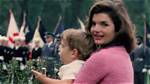 Jackie O