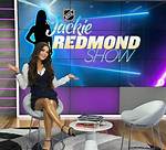 Jackie Redmond Height, Weight, Net Worth, Age, Birthday, Wikipedia, Who, Nationality, Biography