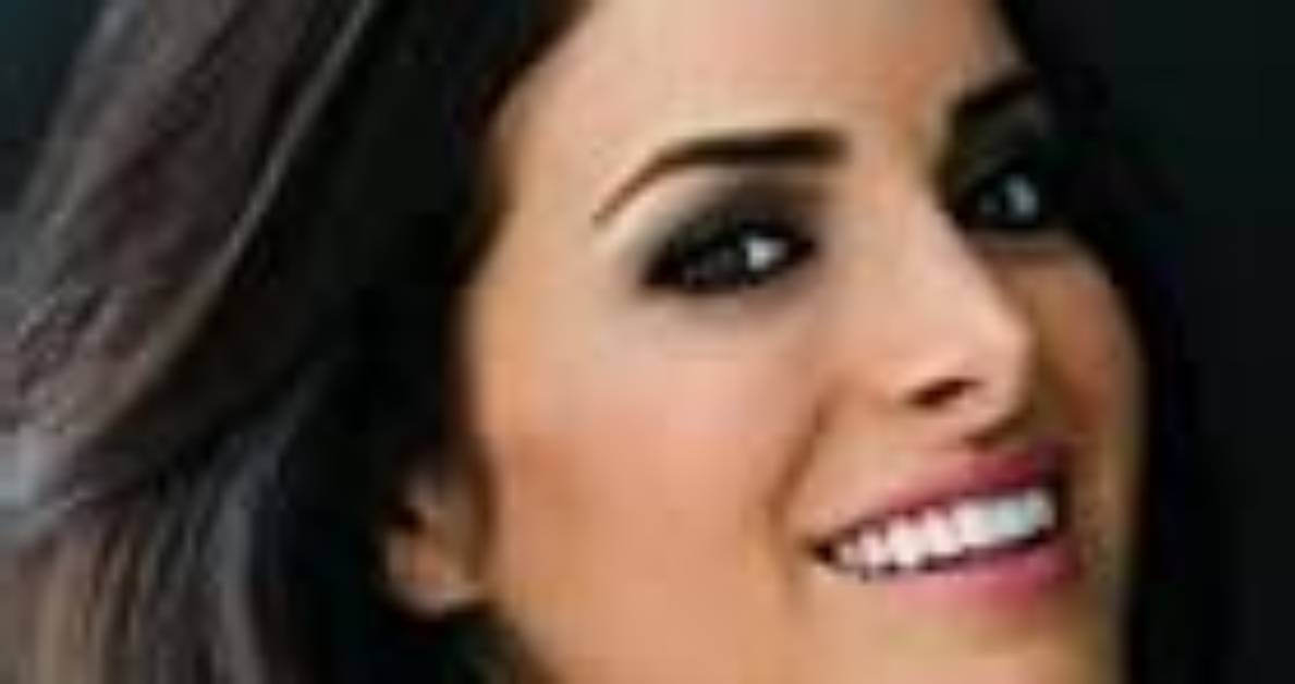Jackie Seiden Age, Height, Birthday, Husband, Instagram, Wiki, Biography