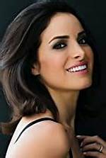 Jackie Seiden Age, Height, Birthday, Husband, Instagram, Wiki, Biography