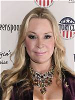Jackie Siegel Bio, Wiki, Age, Height, Husband, Net Worth and Victoria