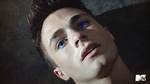 Jackson Becomes a Werewolf — Pics – Hollywood Life