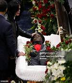 Jackson’s Dead After Being Killed off in Season 4 – Hollywood Life