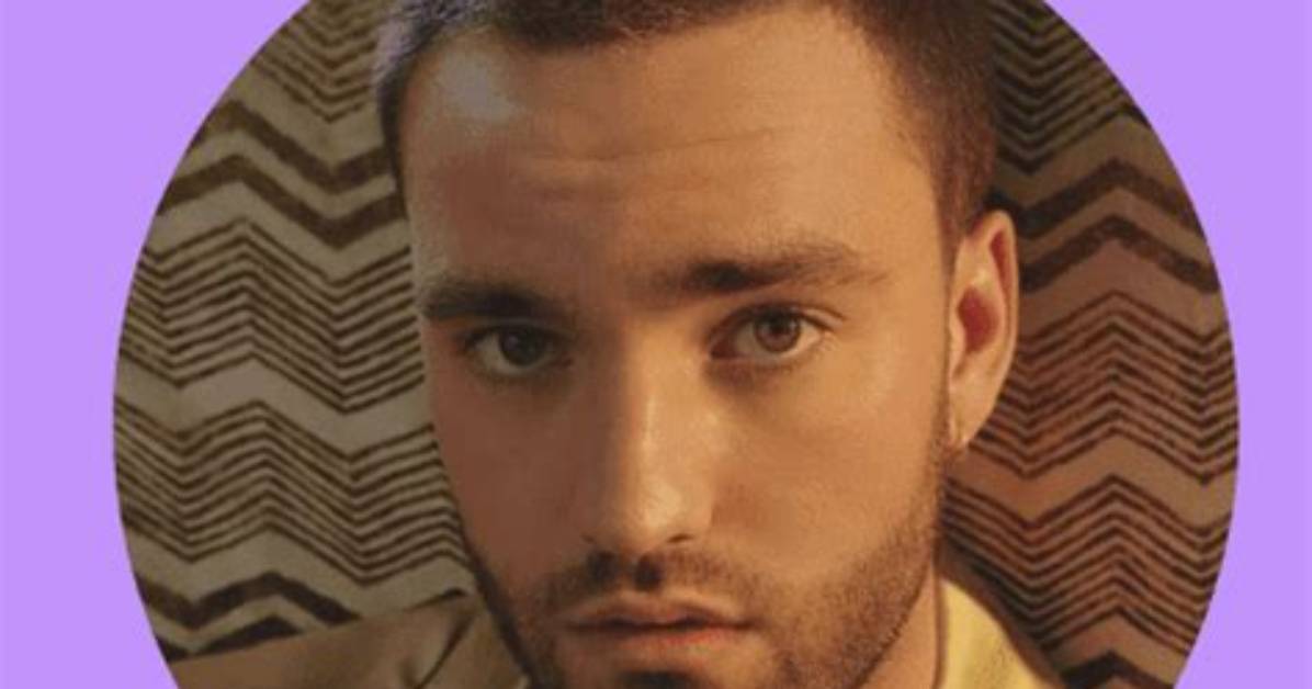 Jackson White- Wiki, Age, Girlfriend, Ethnicity, Net Worth, Height, Career ·