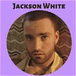 Jackson White- Wiki, Age, Girlfriend, Ethnicity, Net Worth, Height, Career ·