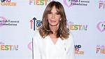 Jaclyn Smith Celebrates 76Th Birthday with Cake and Friends: Photos – Hollywood Life