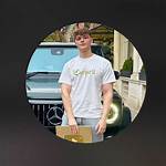 Jacob Challinor