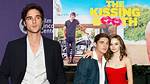 Jacob Elordi Slams ‘The Kissing Booth’ Movies as ‘Ridiculous’ in New Interview: ‘You’re Dead Inside’