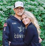 Jacob Lagrone Parents: Madelaine Brockway Husband Family Wikipedia and Age
