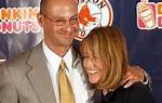 Jacque Lang Split with Terry Francona After Spending More Than 30 Year's Together