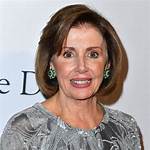 Jacqueline Pelosi