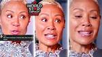 Jada Pinkett Smith Admits She Was Afraid About Willow’s ‘Excessive Weed Smoking’