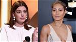 Jada Pinkett Smith Defends Anne Hathaway in ‘White Privilege’ Controversy: She Can Be Our ‘Ally’