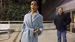 Jada Pinkett Smith Responds to Janet Hubert’s Wild Disses: ‘It Isn’t Really About the Oscars’